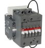 ABB DAE75-20-11-88 Device
