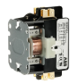 ABB DP30C1P-1 Device
