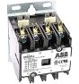 ABB DP30C4P-C Connector