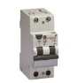 ABB DPA100B16/030 Device