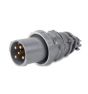 ABB DS2504MP000 Device