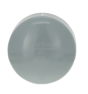 ABB E958N Device