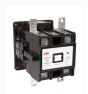 ABB EHDB220C-QL Device