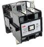 ABB EHDB280C-AL11ES Drive