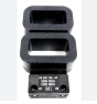 ABB EHDRC110-1 Device