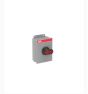ABB EOT16U3M3-P Device