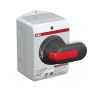 ABB EOT32U3P4-P Disconnector