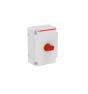 ABB EOT63U3P3-P1 Device