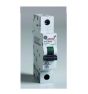 ABB EP101ULH1C15 Device