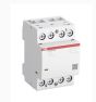 ABB ESB40-20N-06 Device