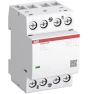 ABB ESB63-40N-06 Device