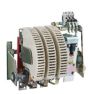ABB FPL6215415R2113 Device