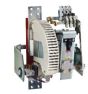 ABB FPL6216315R2113 Device