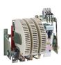 ABB FPL6315415R2113 Device
