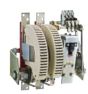 ABB FPL6325215R2113 Device