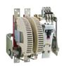 ABB FPL6625215R2113 Device