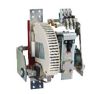ABB FPL7116116R2113 Device