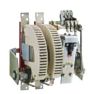 ABB FPL7125216R2113 Device