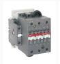 ABB GA75-10-11-34 Device