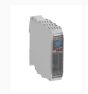 ABB HF2.4-ROL Device
