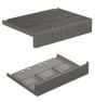 ABB KT5LTC-3 COVER