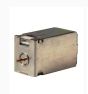 ABB KT7MXC6 Device
