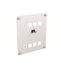 ABB KXT2MIRPLF Breaker