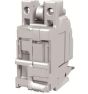 ABB KXTASORG Breaker