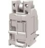 ABB KXTAUVR6 Breaker
