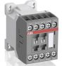 ABB LD-26 Device