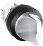 ABB M2SS1-11C KNOB