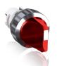 ABB M2SS1-31R KNOB
