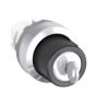 ABB M2SSK1-303 Device