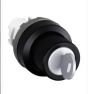 ABB M2SSK3-103 Device