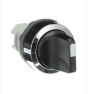 ABB M3SS1-20B Device