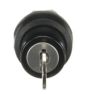 ABB M3SSK3-101 Switch