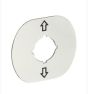 ABB MA6-1240 Switches