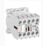 ABB MC1A301ATW Device