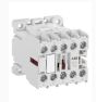 ABB MC1A310ATN Device
