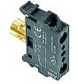 ABB MLB-2 Lamp