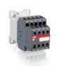 ABB NS53E-20 Device
