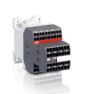 ABB NS62E-28 Device