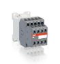 ABB NSL44E-88 Device