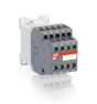 ABB NSL53E-88 Device