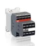 ABB NSL62E-87 Device