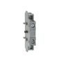 ABB OA2G11 Auxiliary Contactor