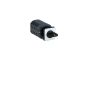 ABB OL40A7PBA Device