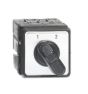 ABB OMWS3PB Device