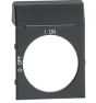 ABB OPB2 Device
