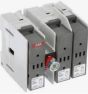 ABB OS30FACC12 Disconnector